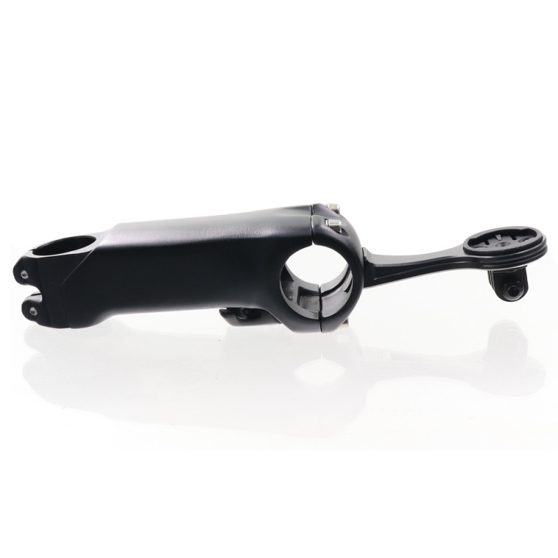 Out Front Bike Computer Mount Garmin - Bike Computer Mount Out Front Handlebar