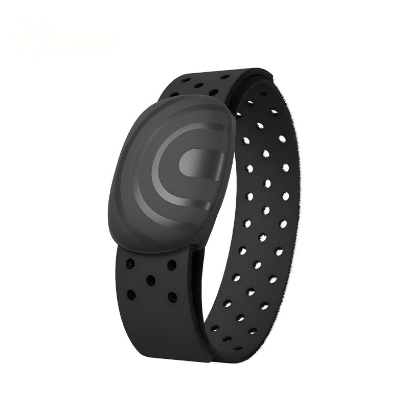 Cycling Cadence Sensor Bluetooth Ant - Wireless Speed Cadence Sensor ANT+ Bluetooth