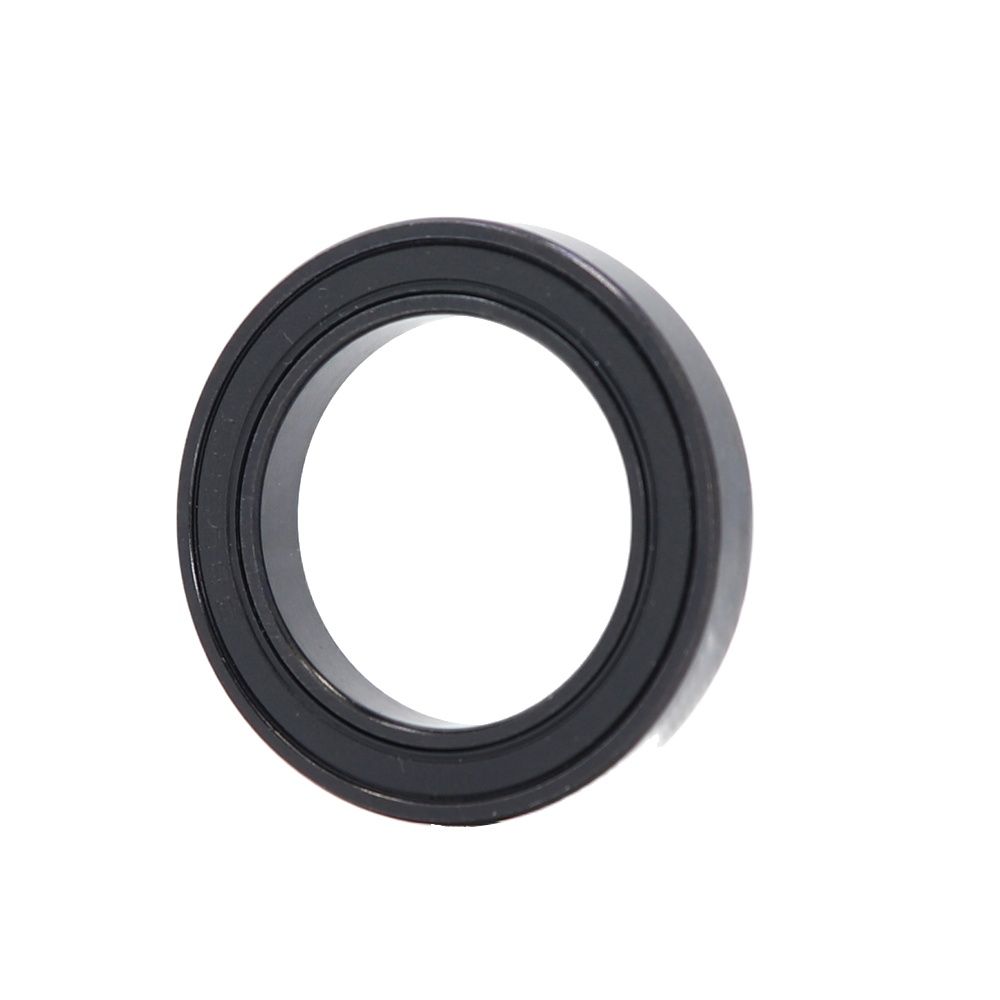 Ceramic Bearing Bottom Bracket Bb86 - 6805N Bearing 25x37x6mm 1PC Bicycle For