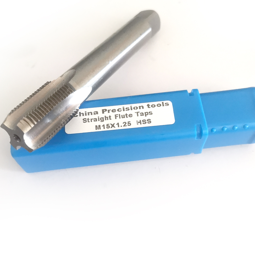 HSS Metric thread tap M15 Righ - Left Crank Arm Power Meter ulasan dan harga