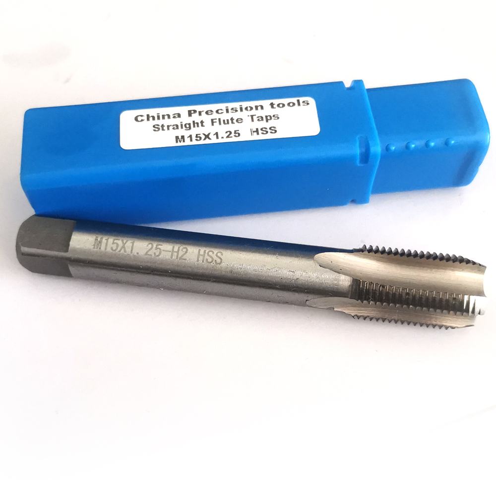 HSS Metric thread tap M15 Righ - Left Crank Arm Power Meter ulasan dan harga
