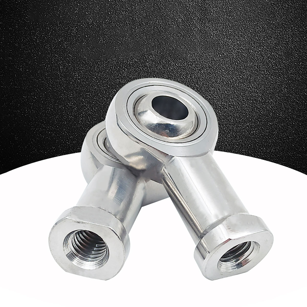 1Pcs SI 6 8 10 12 14 16 18 20  - Left Crank Arm Power Meter ulasan dan harga