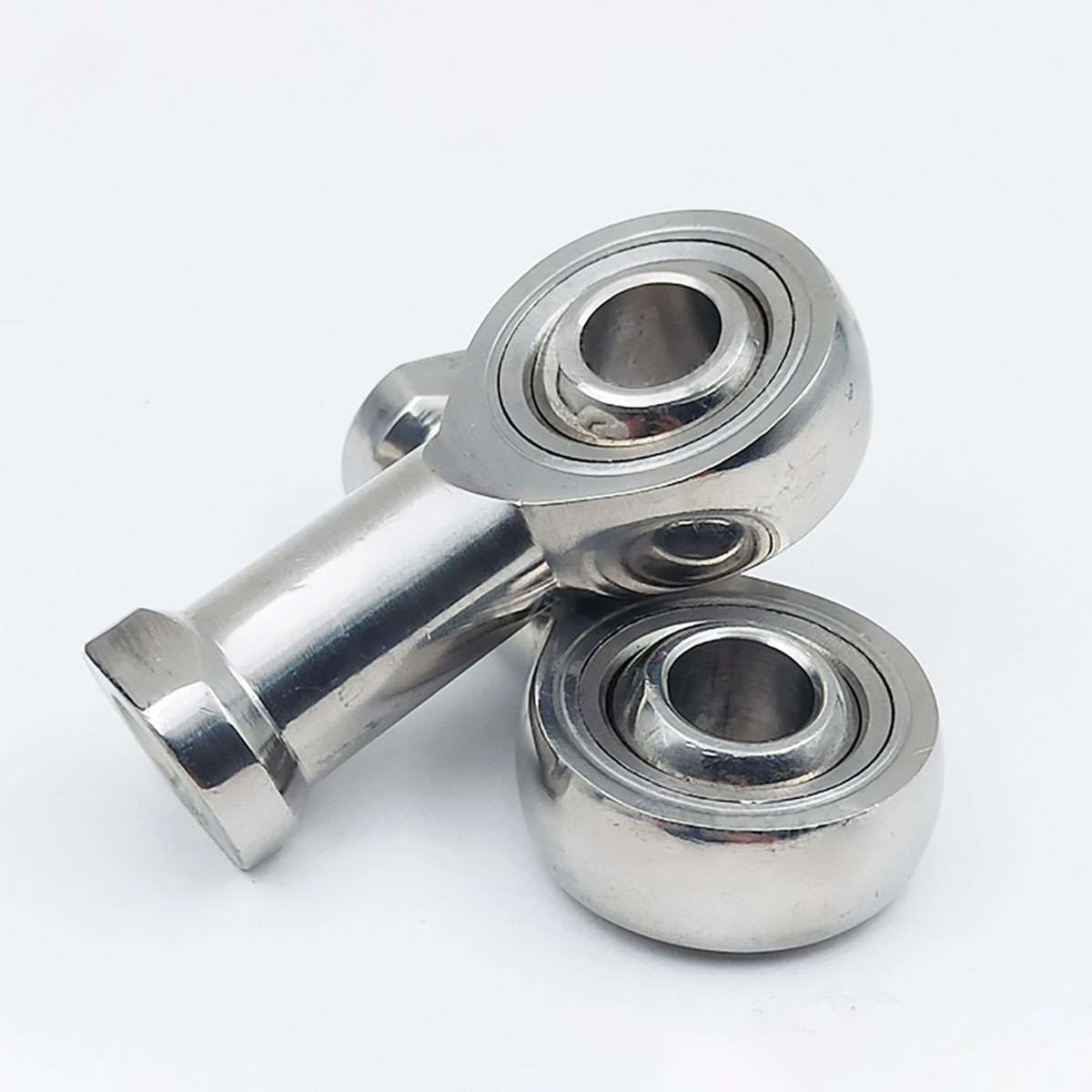 1Pcs SI 6 8 10 12 14 16 18 20  - Left Crank Arm Power Meter ulasan dan harga