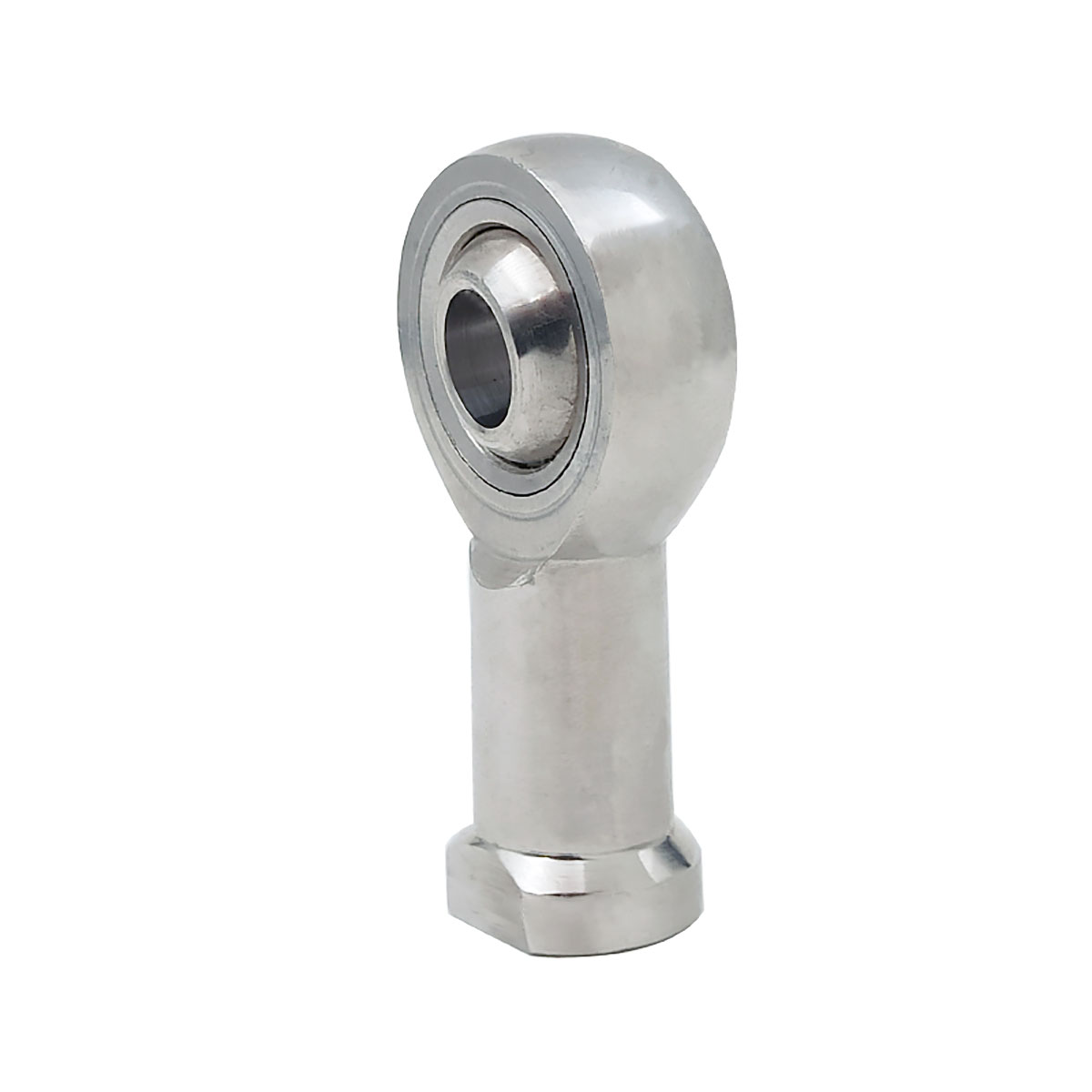 1Pcs SI 6 8 10 12 14 16 18 20  - Left Crank Arm Power Meter ulasan dan harga