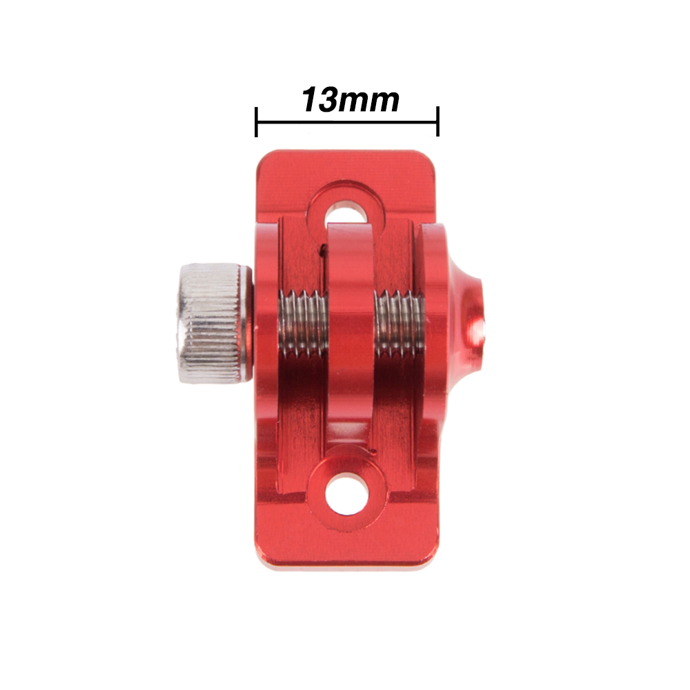 ZTTO GoPro Mount For Original  - Out Front Bike Computer Mount Garmin ulasan dan harga