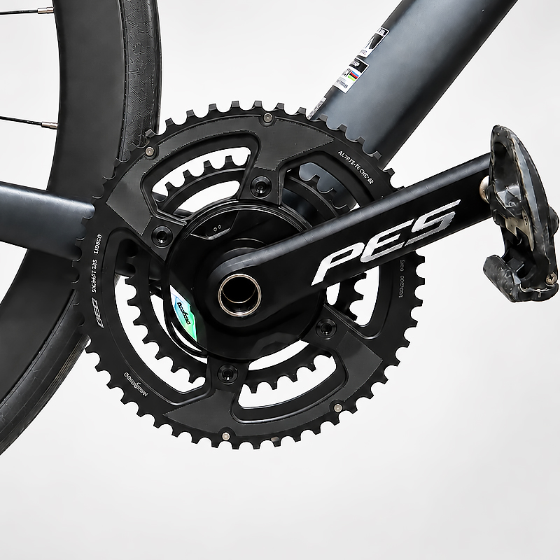 Magene PES P515 Spider Power M - Spider Power Meter 110 Bcd ulasan dan harga