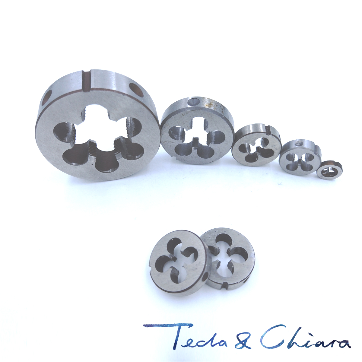 M16 M18 x 1mm 1.5mm 2mm 2.5mm  - Left Crank Arm Power Meter ulasan dan harga