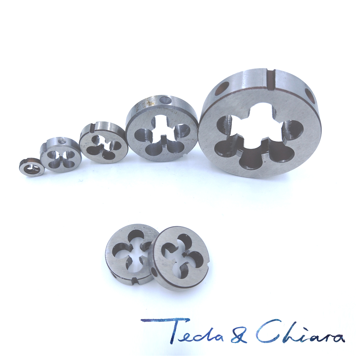 M16 M18 x 1mm 1.5mm 2mm 2.5mm  - Left Crank Arm Power Meter ulasan dan harga