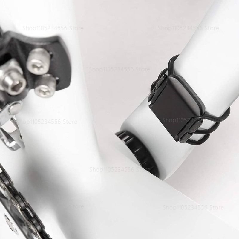 Bicycle Cadence Sensor Wireles - Cycling Cadence Sensor Bluetooth Ant ulasan dan harga
