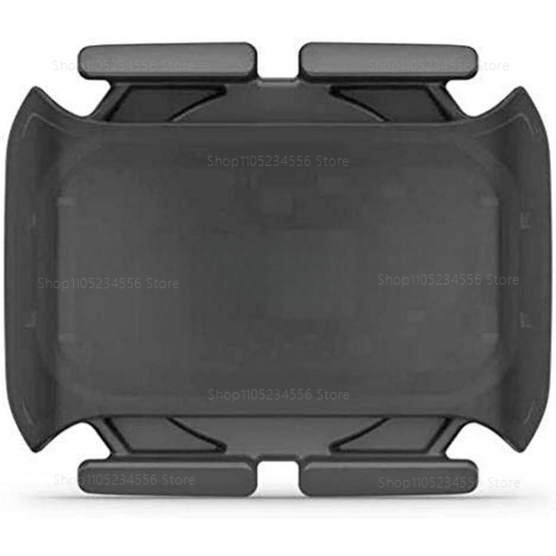 Bicycle Cadence Sensor Wireles - Cycling Cadence Sensor Bluetooth Ant ulasan dan harga