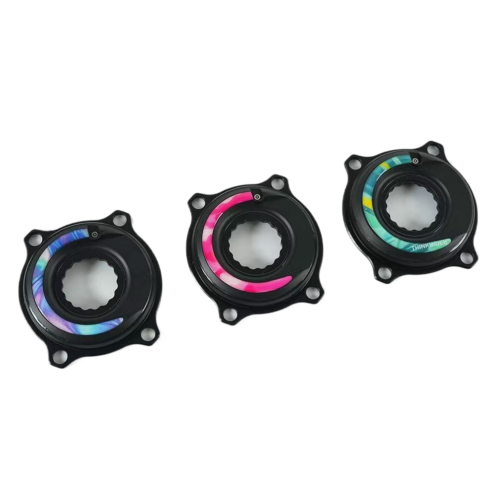 Road Bike Crank Power Meter In - Crank Power Meter Dual Sided ulasan dan harga