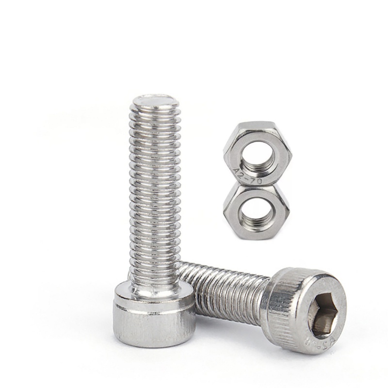 304 A2 Stainless Steel Left‑Ha - Left Crank Arm Power Meter ulasan dan harga
