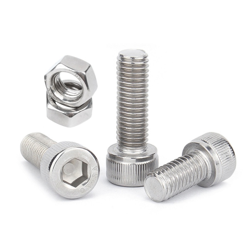 304 A2 Stainless Steel Left‑Ha - Left Crank Arm Power Meter ulasan dan harga
