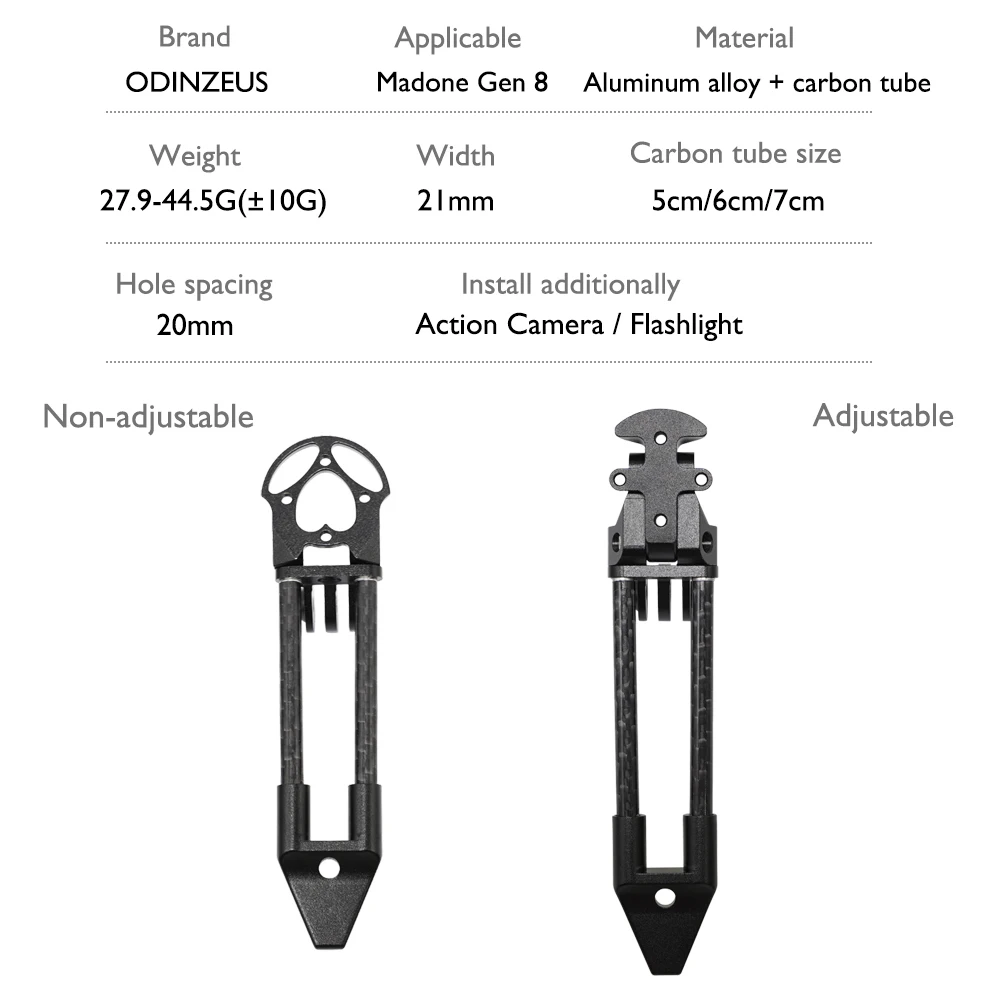 No Logo Bike Computer Mount fo - Out Front Bike Computer Mount Garmin ulasan dan harga