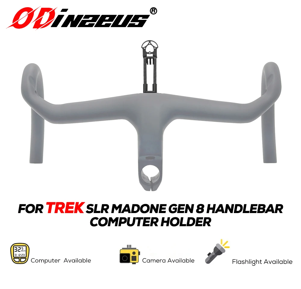 No Logo Bike Computer Mount fo - Out Front Bike Computer Mount Garmin ulasan dan harga