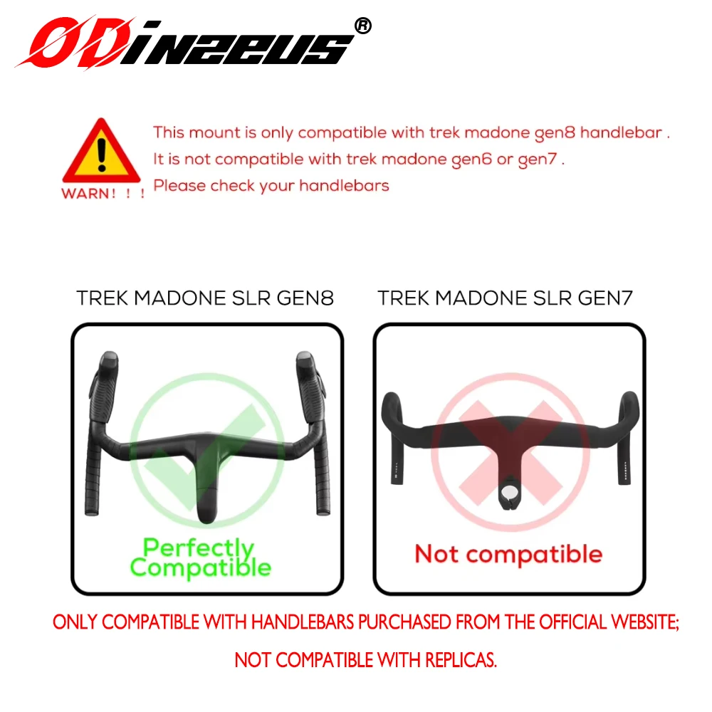 No Logo Bike Computer Mount fo - Out Front Bike Computer Mount Garmin ulasan dan harga
