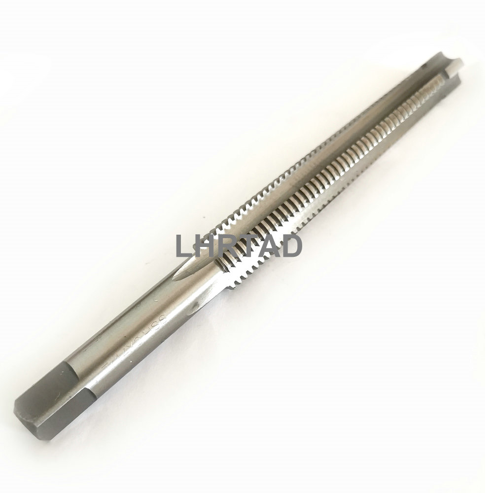 Metric trapezoidal thread tap  - Left Crank Arm Power Meter ulasan dan harga