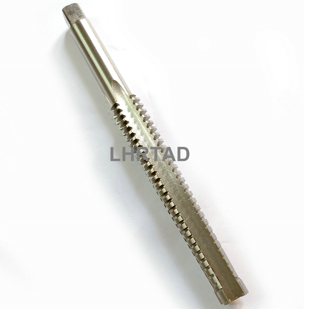 Metric trapezoidal thread tap  - Left Crank Arm Power Meter ulasan dan harga