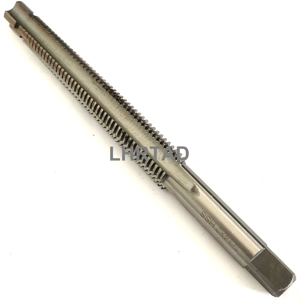 Metric trapezoidal thread tap  - Left Crank Arm Power Meter ulasan dan harga