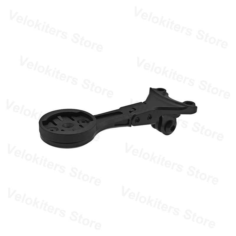 Compatible with MOST Integrate - Out Front Bike Computer Mount Garmin ulasan dan harga