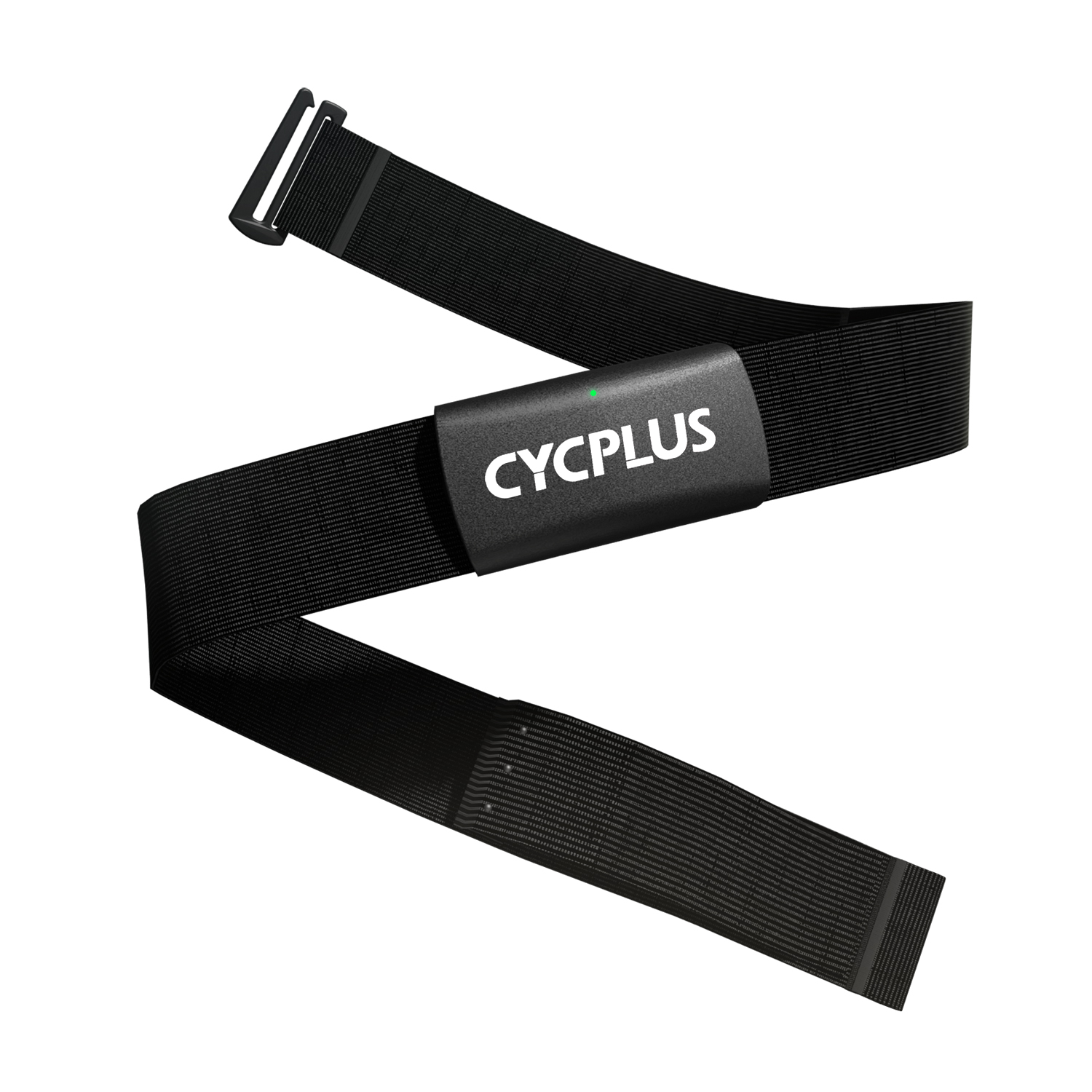 CYCPLUS H2 Heart Rate Monitor  - Heart Rate Monitor Chest Strap Ant+ ulasan dan harga