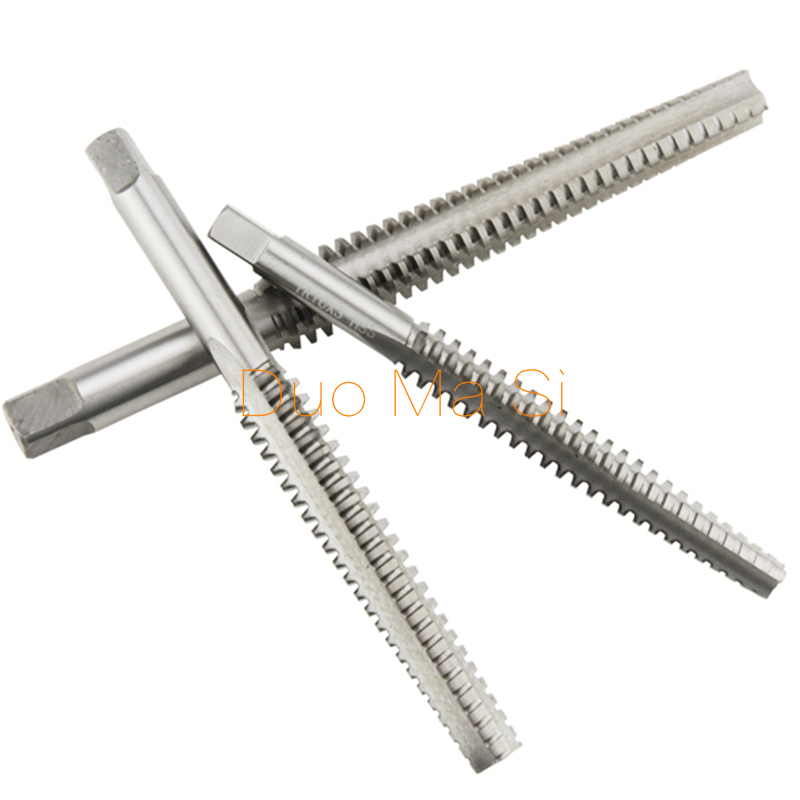 2PCS HSS Right Left hand Trape - Left Crank Arm Power Meter ulasan dan harga