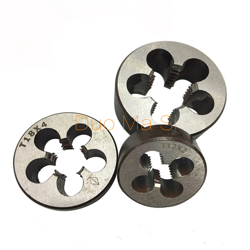 2PCS HSS Right Left hand Trape - Left Crank Arm Power Meter ulasan dan harga