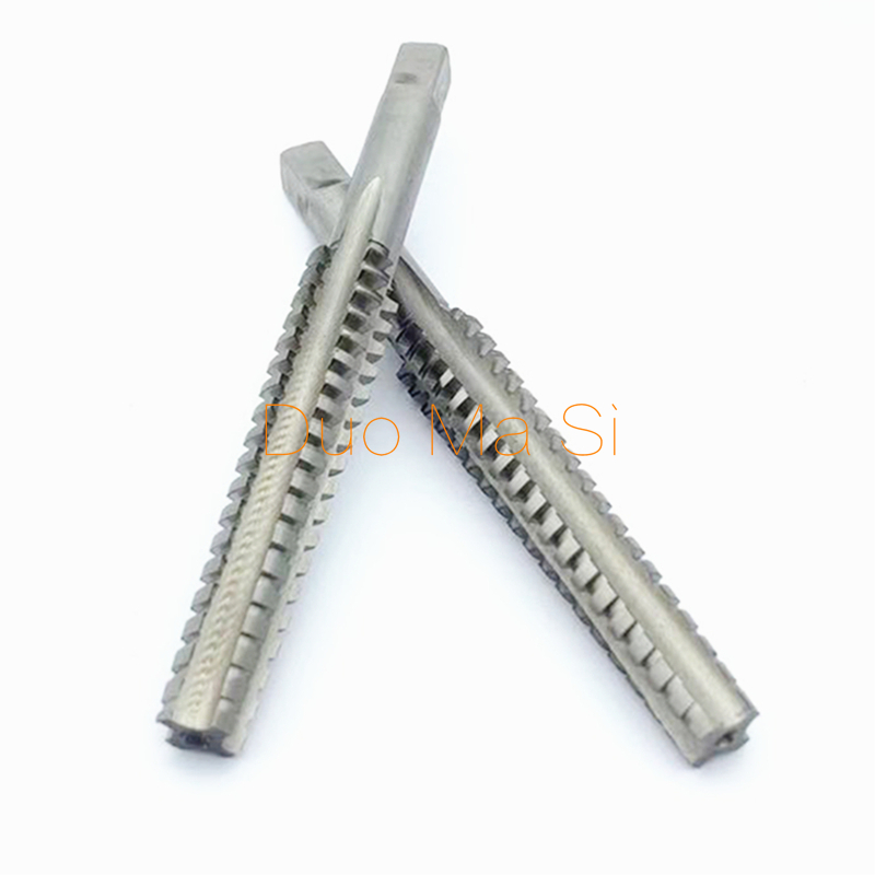 2PCS HSS Right Left hand Trape - Left Crank Arm Power Meter ulasan dan harga