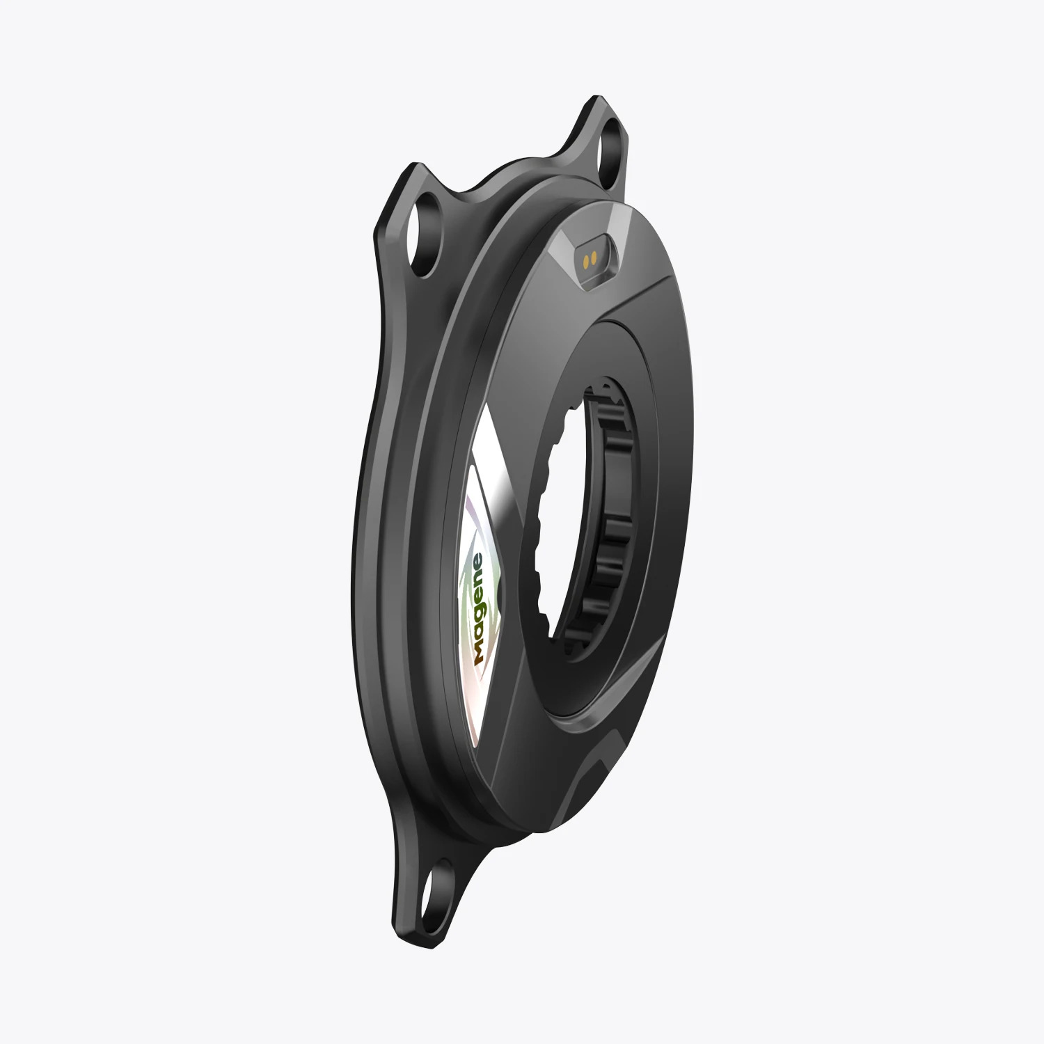 Magene P515 Power Meter Spider - Spider Power Meter 110 Bcd ulasan dan harga