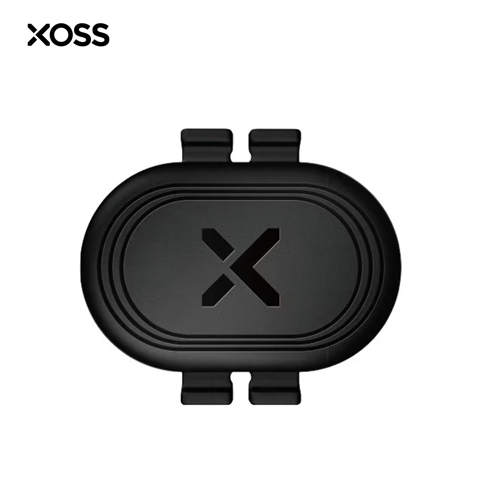 XOSS ARENA Speed Cadence Senso - Cycling Cadence Sensor Bluetooth Ant ulasan dan harga