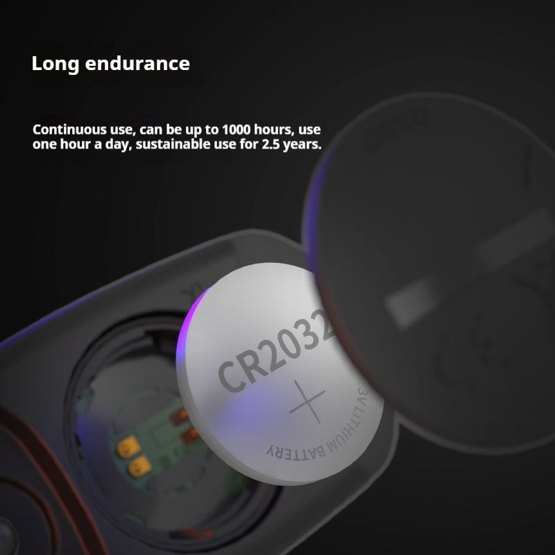 Magene Heart Rate with Chest S - Heart Rate Monitor Chest Strap Ant+ ulasan dan harga