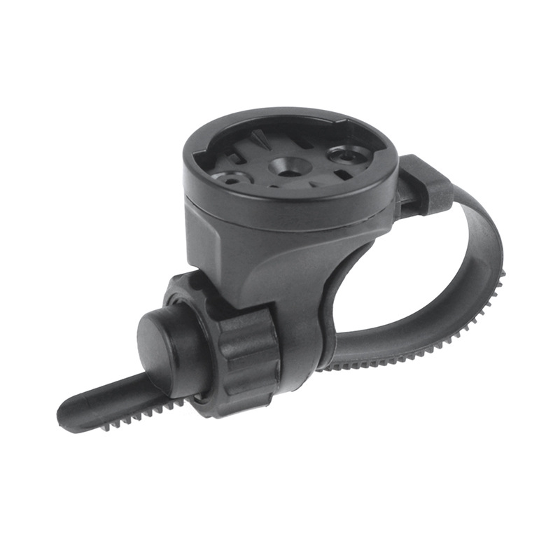 SUKOU Adjustable Out Front Bik - Out Front Bike Computer Mount Garmin ulasan dan harga