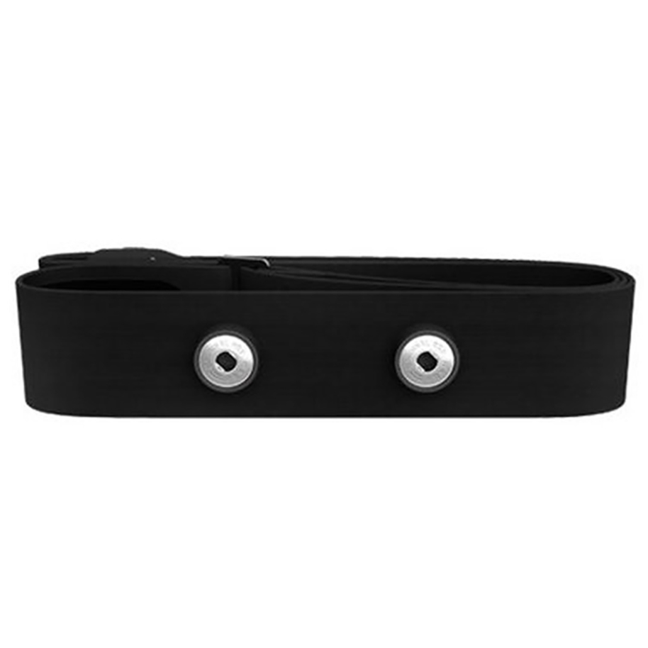 Magene Chest Strap of Heart Ra - Heart Rate Monitor Chest Strap Ant+ ulasan dan harga