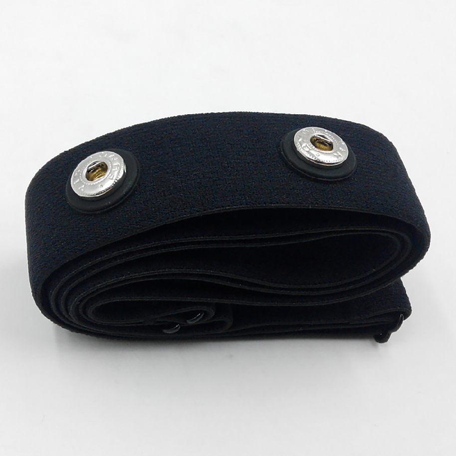 Magene Chest Strap of Heart Ra - Heart Rate Monitor Chest Strap Ant+ ulasan dan harga