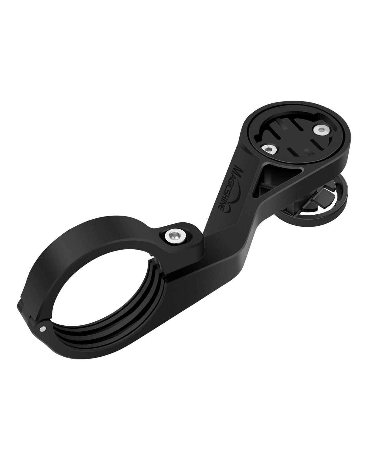 Out Front Bike Mount, Compatib - Out Front Bike Computer Mount Garmin ulasan dan harga