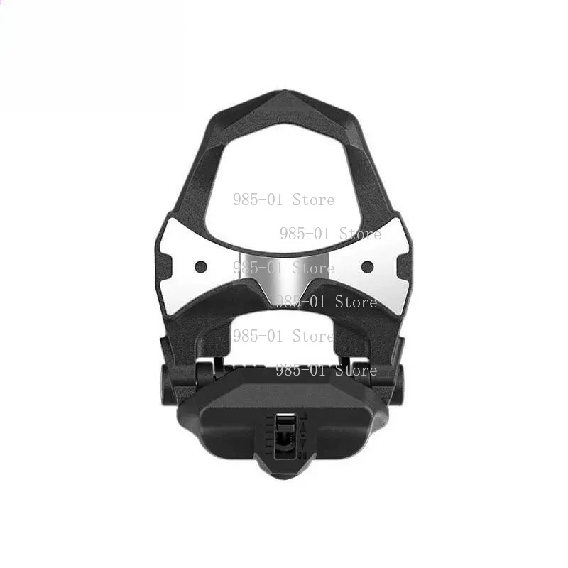Bilateral Power Meter Clipless - Pedal Power Meter Road Bike Clipless ulasan dan harga