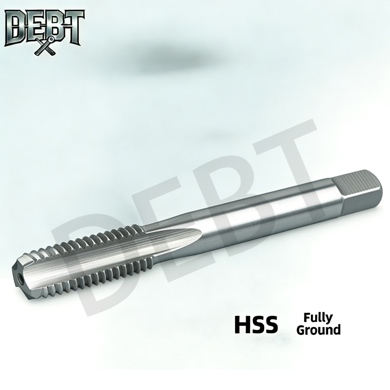 HSS Metric M40 Left / Right Ha - Left Crank Arm Power Meter ulasan dan harga