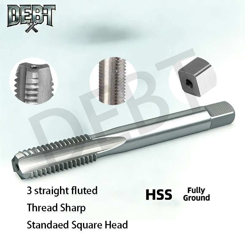HSS Metric M40 Left / Right Ha - Left Crank Arm Power Meter ulasan dan harga