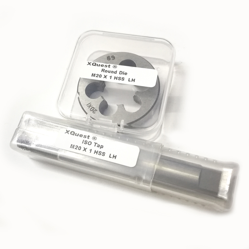 2PCS Metric Left Screw Thread  - Left Crank Arm Power Meter ulasan dan harga