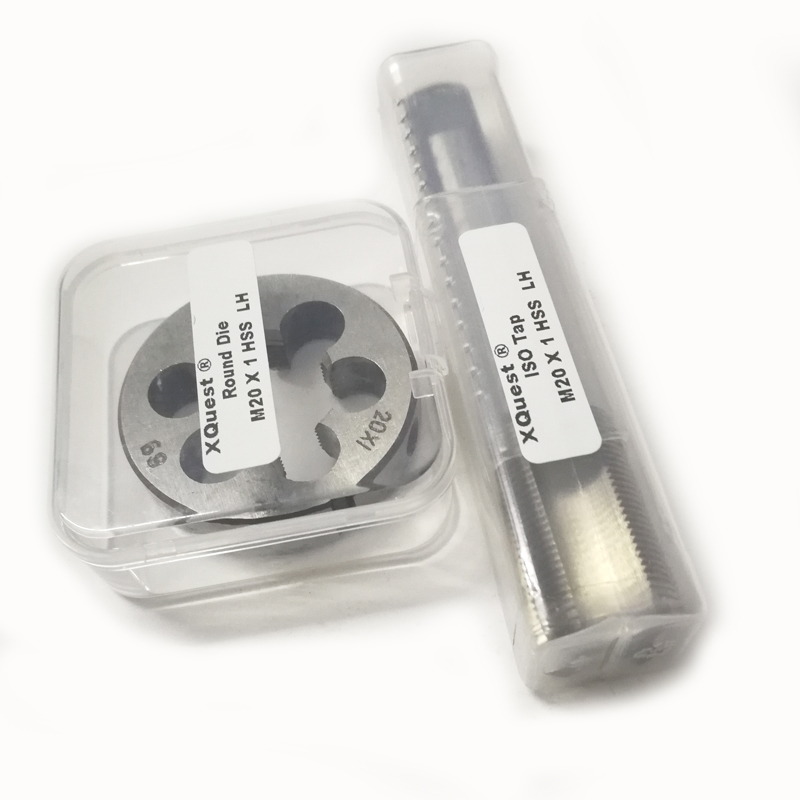 2PCS Metric Left Screw Thread  - Left Crank Arm Power Meter ulasan dan harga