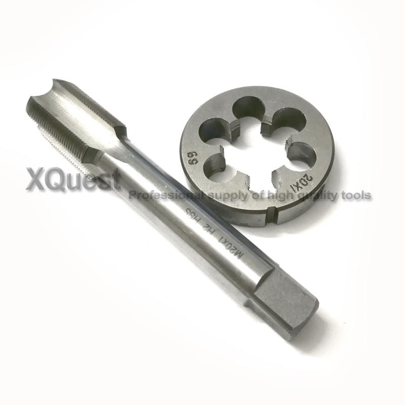 2PCS Metric Left Screw Thread  - Left Crank Arm Power Meter ulasan dan harga
