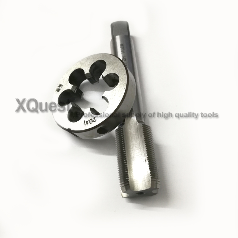 2PCS Metric Left Screw Thread  - Left Crank Arm Power Meter ulasan dan harga