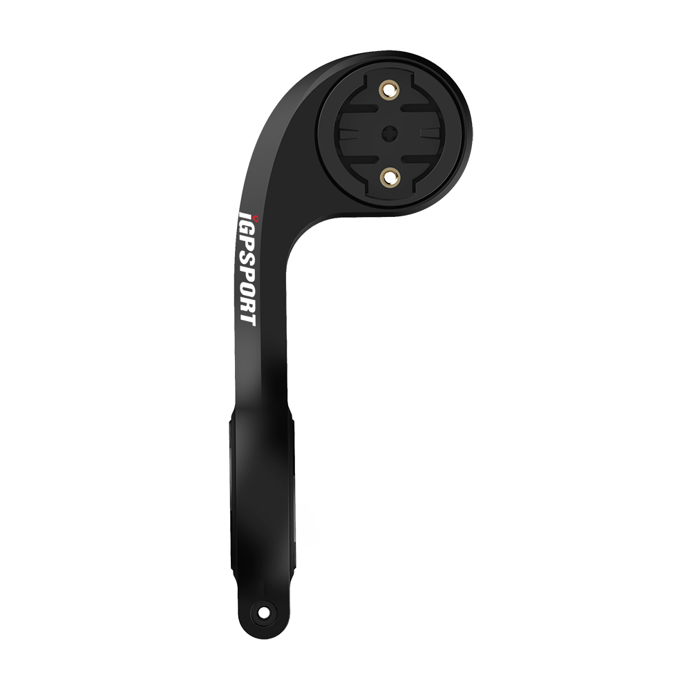 IGPSPORT M80 Out Front Bike Co - Out Front Bike Computer Mount Garmin ulasan dan harga