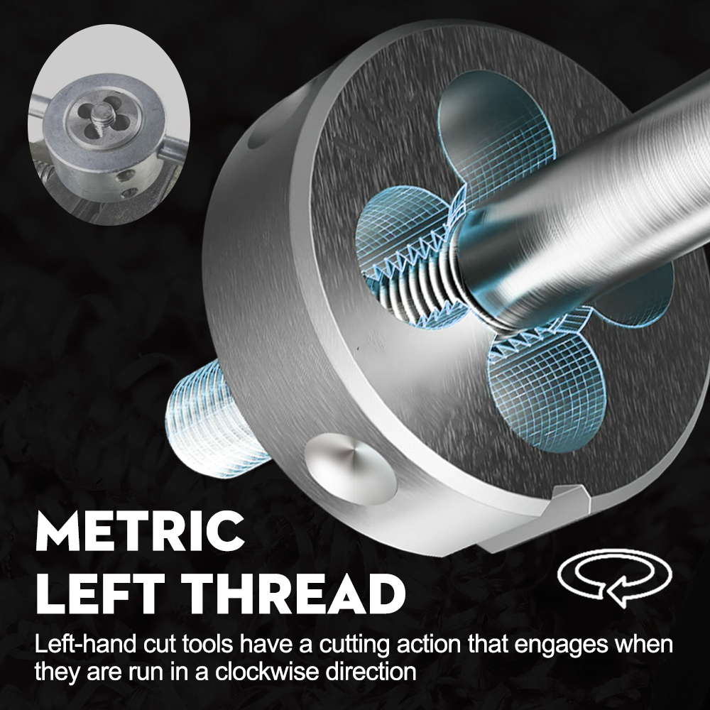 HAMPTON Left Hand Threading Di - Left Crank Arm Power Meter ulasan dan harga