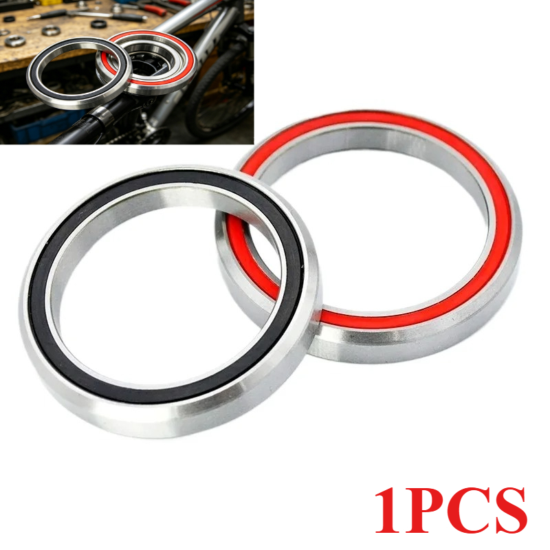 Hybrid Ceramic Bearings 6802 6 - Ceramic Bearing Bottom Bracket Bb86 ulasan dan harga
