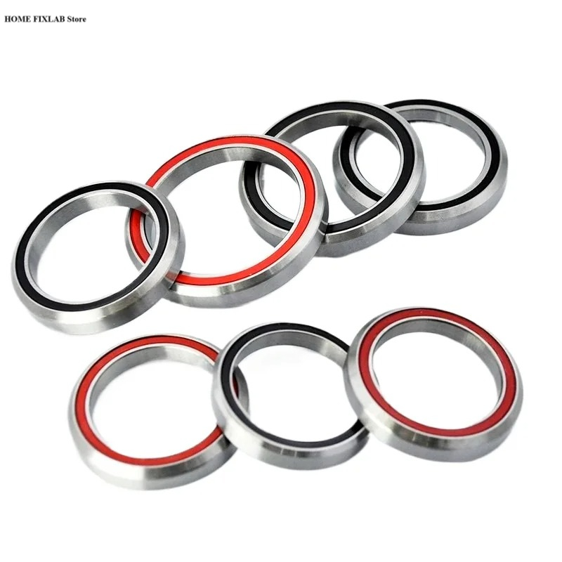 Hybrid Ceramic Bearings 6802 6 - Ceramic Bearing Bottom Bracket Bb86 ulasan dan harga
