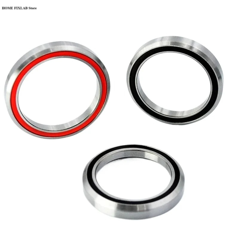 Hybrid Ceramic Bearings 6802 6 - Ceramic Bearing Bottom Bracket Bb86 ulasan dan harga