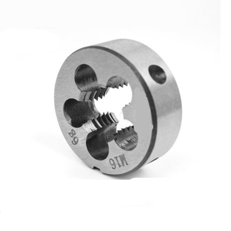 1pcs M3 M6 M8 M10 M12 M14 M16  - Left Crank Arm Power Meter ulasan dan harga