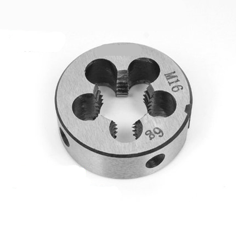 1pcs M3 M6 M8 M10 M12 M14 M16  - Left Crank Arm Power Meter ulasan dan harga