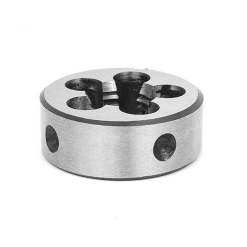 1pcs M3 M6 M8 M10 M12 M14 M16  - Left Crank Arm Power Meter ulasan dan harga